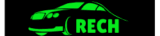 RECH Automobile GmbH