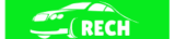 RECH Automobile GmbH